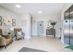 Condo For Sale In Cape Canaveral, Florida