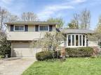 6550 Brookland Ave, Solon, OH 44139
