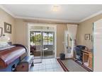 Condo For Sale In Sun City Center, Florida