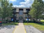 Condo For Sale In North Royalton, Ohio