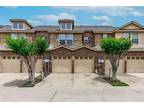 Condo For Sale In Grand Prairie, Texas