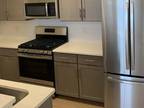 2Bed 2Bath Now Available $2695/mo
