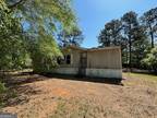 195 NE Sibley Rd, Milledgeville, GA 31061 - MLS 10287292