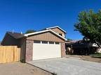 611 1/2 Wagon Way, Grand Junction, CO 81504