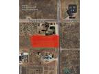 Plot For Sale In Hobbs, New Mexico