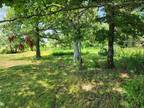 Plot For Sale In Lawrenceburg, Tennessee