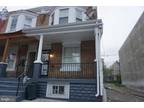 5141 Funston Street, Philadelphia, PA 19139