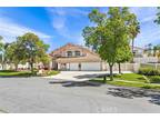 630 VIA PARAISO CIR, Corona, CA 92882 For Sale MLS# IG23065178