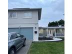 Home For Sale In Petaluma, California