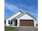 Home For Sale In Hastings, Minnesota