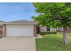 8548 Cactus Patch Way, Fort Worth, TX 76131