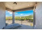 319 Cartwheel Bend, Austin, TX 78738