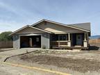 Home For Sale In Ellensburg, Washington