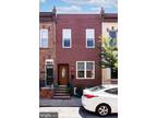 1915 S Bouvier St, Philadelphia, PA 19145 - MLS PAPH2350442