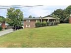 430 Ash Dr NW Cleveland, TN -