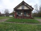 15017 WILDEMERE ST, Detroit, MI 48238 For Sale MLS# [phone removed]