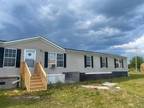 Mobile Homes for Sale by owner in Darlington, SC