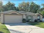 Rental listing in Deltona, Volusia County. Contact the landlord or property