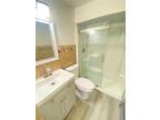 2160 Mineral Spring Ave #4 North Providence, RI