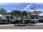 Rental listing in Largo, Pinellas (St. Petersburg). Contact the landlord or