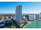 Condo For Rent In Miami Beach, Florida