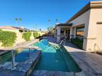 Home For Sale In Rancho Mirage, California