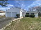 37 Pershing Ln - Winslow, NJ 08081 - Home For Rent