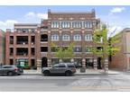 4815 N DAMEN AVE APT 401, Chicago, IL 60625 Condominium For Sale MLS# 12032139