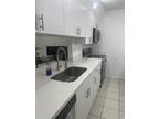 Townhouse - Miami Gardens, FL 2755 Nw 193rd Ter #2755