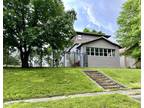 Home For Sale In Spring Valley, Illinois