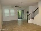 Home For Rent In Fruit Cove, Florida