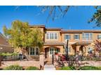 Townhouse, Two Story - Henderson, NV 2103 Via Firenze