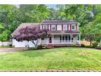 102 AQUIA TURN, Yorktown, VA 23693 Single Family Residence For Sale MLS#