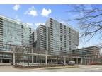 9655 WOODS DR UNIT 902, Skokie, IL 60077 For Sale MLS# 11721505