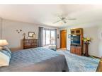 Condo For Sale In Findlay, Ohio