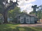 Home For Rent In Orlando, Florida