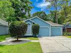 3 Bedroom 2 Bath In Winter Park FL 32792