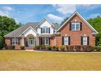 306 GATOR DR, Goldsboro, NC 27530 Single Family Residence For Sale MLS# 10025360