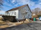 2 Broadway Ave, Woonsocket, RI 02895