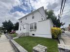 Home For Rent In Little Ferry, New Jersey