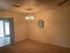 Condo For Sale In Beaumont, Texas