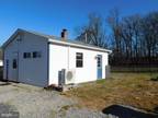 1 Bedroom 1 Bath In Berryville VA 22611