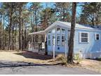Home For Sale In South Dennis, Massachusetts