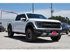 2023 Ford F-150 Raptor - Tomball,TX