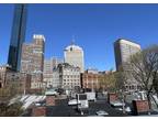 10 St Charles St, Boston, MA 02116 - MLS 73226877