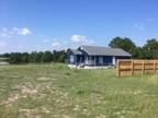 Home For Rent In Bellville, Texas