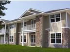 Sunstone Apartments - 4600 Peek Trl - Chesapeake, VA Apartments for Rent