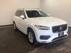 2018 Volvo XC90 T5 Momentum 7-Passenger - Cincinnati,OH