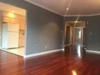 23285709 th St #2