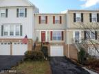 Townhouse, Colonial - STERLING, VA 128 Sulgrave Ct